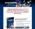 Thumbnail (Get) Affiliate Marketing Profits 7 Quality Email Lesson