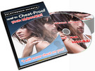Thumbnail How To Cheat Proof Your Marriage  + Special Bonuses!
