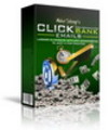 Thumbnail CB Emails! 78 ClickBank Affiliate Messages With MRR!
