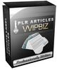 Thumbnail 25 PLR Articles - Dubai Thumbnail 25 PLR Articles - Dubai