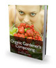 Thumbnail Organic Gardeners Composting - PLR eBook Thumbnail Organic Gardeners Composting - PLR eBook