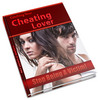 Thumbnail CATCHING YOUR CHEATING LOVER - Stop Being A Victim!