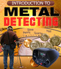 Thumbnail Metal Detecting: How To Find Buried Treasure Audio Book 