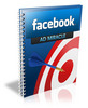 Thumbnail Facebook Marketing Secrets - Ad Miracle Thumbnail Facebook Marketing Secrets - Ad Miracle