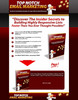 Thumbnail Top Notch Email Marketing With Premium Squeeze Page Template