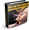 Thumbnail You Can Heal Yourself: Bio-Energy and the Power of Self-Healing (PLR)