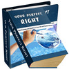 Thumbnail Your Perfect Right - Assertiveness and Equality in Relationships (PLR)