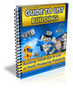 Thumbnail A Special Report Guide To List Building With MRR