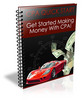 Thumbnail CPA Quick Start Guide! PLR