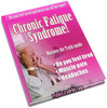 Thumbnail The Mystery of Chronic Fatigue Syndrome Thumbnail The Mystery of Chronic Fatigue Syndrome