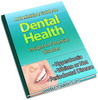 Thumbnail A Definitive Guide to Dental Health! Thumbnail A Definitive Guide to Dental Health!