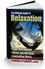 Thumbnail The Ultimate Guide to Stress Reduction and Relaxation Thumbnail The Ultimate Guide to Stress Reduction and Relaxation