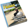 Thumbnail A Passion For Pilates - Improve The Bodys Strength And Flexibility