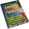 Thumbnail Dealing With Teenage Drug Abuse