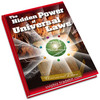 Thumbnail The Hidden Power of Universal Laws (mp3 + Ebook)