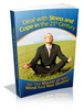 Thumbnail How to Deal with Stress and Cope in the 21st Century - MRR! Thumbnail How to Deal with Stress and Cope in the 21st Century - MRR!