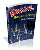 Thumbnail Social Bookmarking What Its All About with Master Resale Rights Thumbnail Social Bookmarking What Its All About with Master Resale Rights