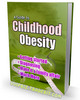 Thumbnail A Guide to Childhood Obesity Thumbnail A Guide to Childhood Obesity