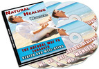 Thumbnail Natural Healing Wonders: The Natural Way to Enhanced Health and Well-Being