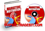 Thumbnail Marketing Motivation (Audio mp3) + Hypnosis Secrets Revealed ebook with Unrestricted PLR Thumbnail Marketing Motivation (Audio mp3) + Hypnosis Secrets Revealed ebook with Unrestricted PLR