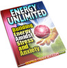 Thumbnail Energy Unlimited: Building Energy Amidst Stress and Anxiety Thumbnail Energy Unlimited: Building Energy Amidst Stress and Anxiety