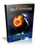 Thumbnail Self Hypnosis For You And Your Business Comes with Transferable MRR