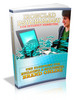 Thumbnail Ironclad Psychology For Internet Marketers : The Blueprint For Building A Successful Brand Online!