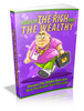 Thumbnail Rules Of The Rich And Wealthy : Discover The Hidden Rules And Beat The Rich At Their Own Game (MRR)
