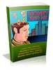 Thumbnail Money and Me: Learn How People Relate to Money and Overcome Your Limiting Beliefs About Getting Rich!