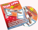 Thumbnail Finding True Love Online - (Online Dating) eBook + Audio MP3