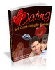 Thumbnail Dating and Online Dating for Newbies Comes with Transferable MRR