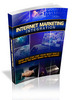 Thumbnail Internet Marketing Integration: How You Can Use Your Best Skills To Make The Most Money On The Internet