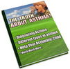 Thumbnail The Truth About Asthma Attacks,Treatment, Types, Causes and Symptoms Thumbnail The Truth About Asthma Attacks,Treatment, Types, Causes and Symptoms