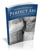 Thumbnail Hidden Secrets of Super Perfect Abs: : How to Get Them, How to Keep Them! 