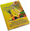 Thumbnail The Worlds Healthiest Food Book