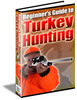 Thumbnail Beginners Guide to Turkey Hunting