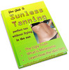 Thumbnail The Sunless Tanning Guide