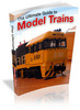 Thumbnail The Ultimate Guide to Model Trains (Model Railroad)