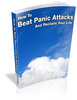 Thumbnail How to Beat Panic Attacks And Reclaim Your Life Thumbnail How to Beat Panic Attacks And Reclaim Your Life