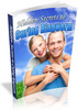 Thumbnail Hidden Secrets To Curing Ringworm : The Definitive Guide Thumbnail Hidden Secrets To Curing Ringworm : The Definitive Guide