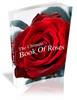 Thumbnail The Ultimate Book of Roses: Grow Your Own Gorgeous Vibrant Roses Thumbnail The Ultimate Book of Roses: Grow Your Own Gorgeous Vibrant Roses