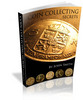 Thumbnail Profitable Coin Collecting Secrets Thumbnail Profitable Coin Collecting Secrets