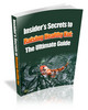 Thumbnail Insiders Secrets To Raising Healthy Koi - The Ultimate Guide! Thumbnail Insiders Secrets To Raising Healthy Koi - The Ultimate Guide!