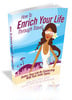 Thumbnail How To Enrich Your Life Through Travel Comes with Transferable MRR Thumbnail How To Enrich Your Life Through Travel Comes with Transferable MRR