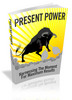 Thumbnail Present Power: Harnessing The Moment For Maximum Results MRR Thumbnail Present Power: Harnessing The Moment For Maximum Results MRR