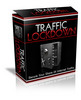 Thumbnail Traffic Lockdown -  Secrets to Generate Autopilot Highly Targeted Traffic (MRR)