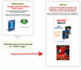 Thumbnail Instant List Profit System Comes Transferable MRR