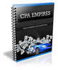 Thumbnail (CPA Empires) - High Powered CPA Marketing with Transferable MRR Thumbnail (CPA Empires) - High Powered CPA Marketing with Transferable MRR