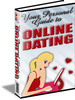 Thumbnail Your Personal Guide to Online Dating! Thumbnail Your Personal Guide to Online Dating!