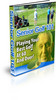 Thumbnail Senior Golf 101 (PLR) + Senior Golf Adsense Website + 25 PLR Articles 